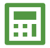 [Calculator]