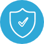 Category Icon