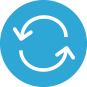 Category Icon