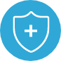 Category Icon