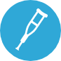 Plan Icon