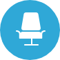 Plan Icon