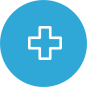 Hospital Indemnity Insurance Plan