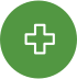[Supplemental Medical Insurance]