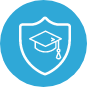 Category Icon