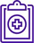 CI Icon