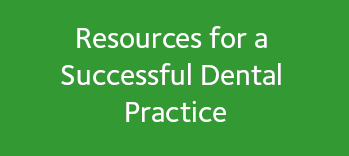 [ADA New Dentists]