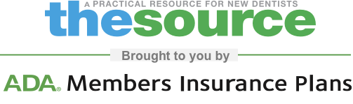 [The Source]