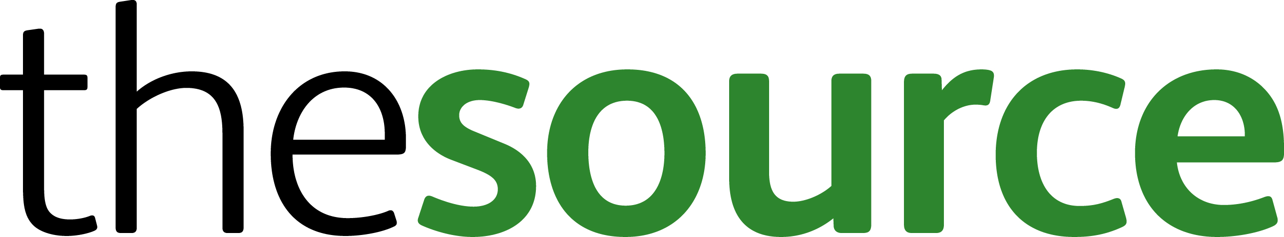 [The Source]