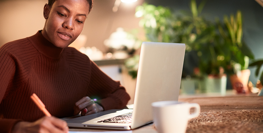 bill payment member services
