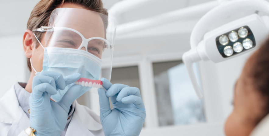 income insurance plans for dentists