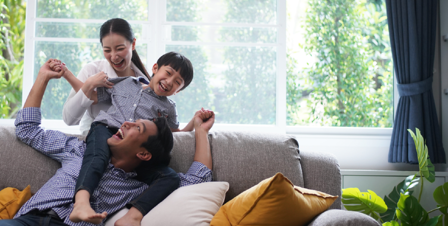hospital indemnity insurance