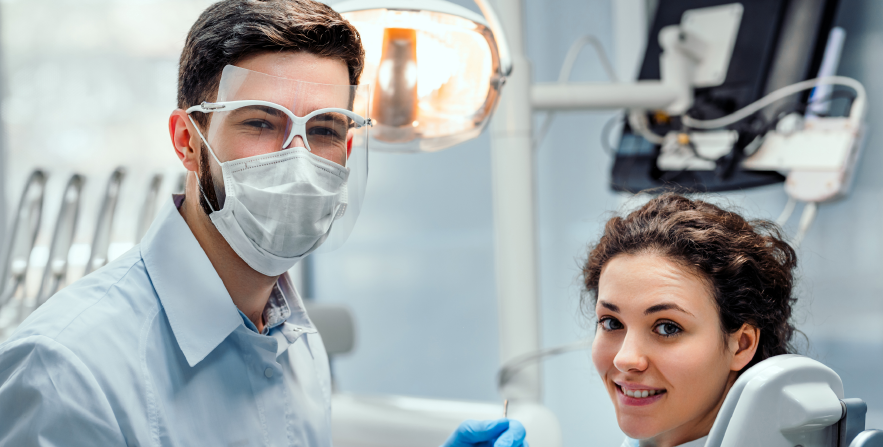 life insurance plans for dental students
