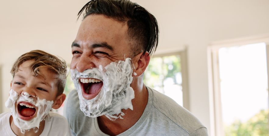 level term life insurance for dentists