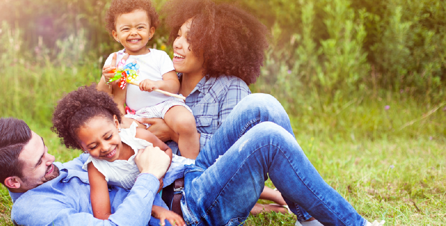 life insurance plans for dentists