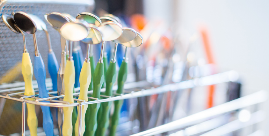 business overhead insurance for dentists
