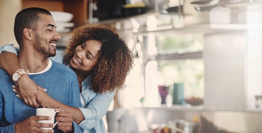 disability insurance plans for dental students