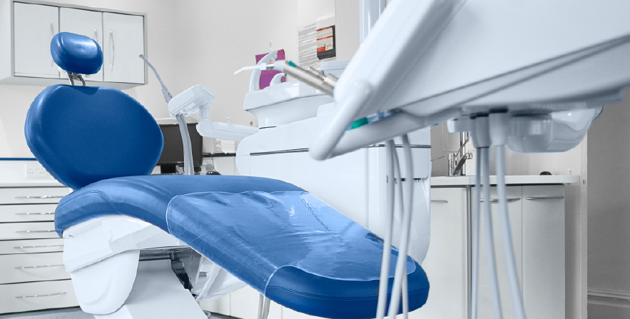 supplemental health insurance plans