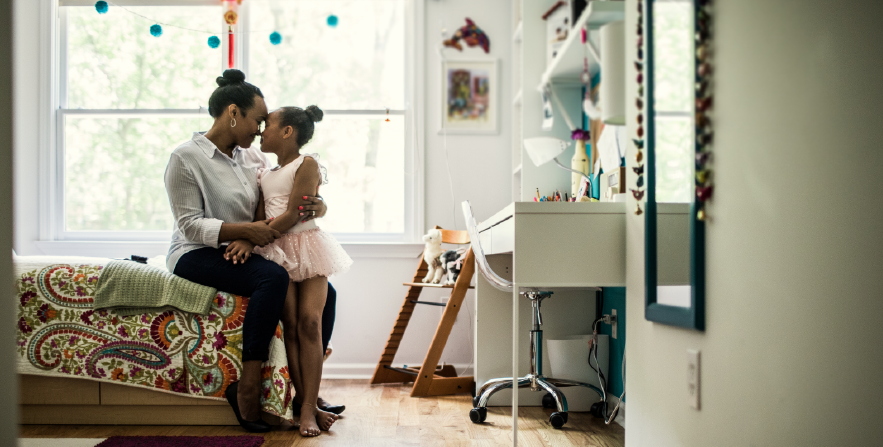 universal life insurance for dentists