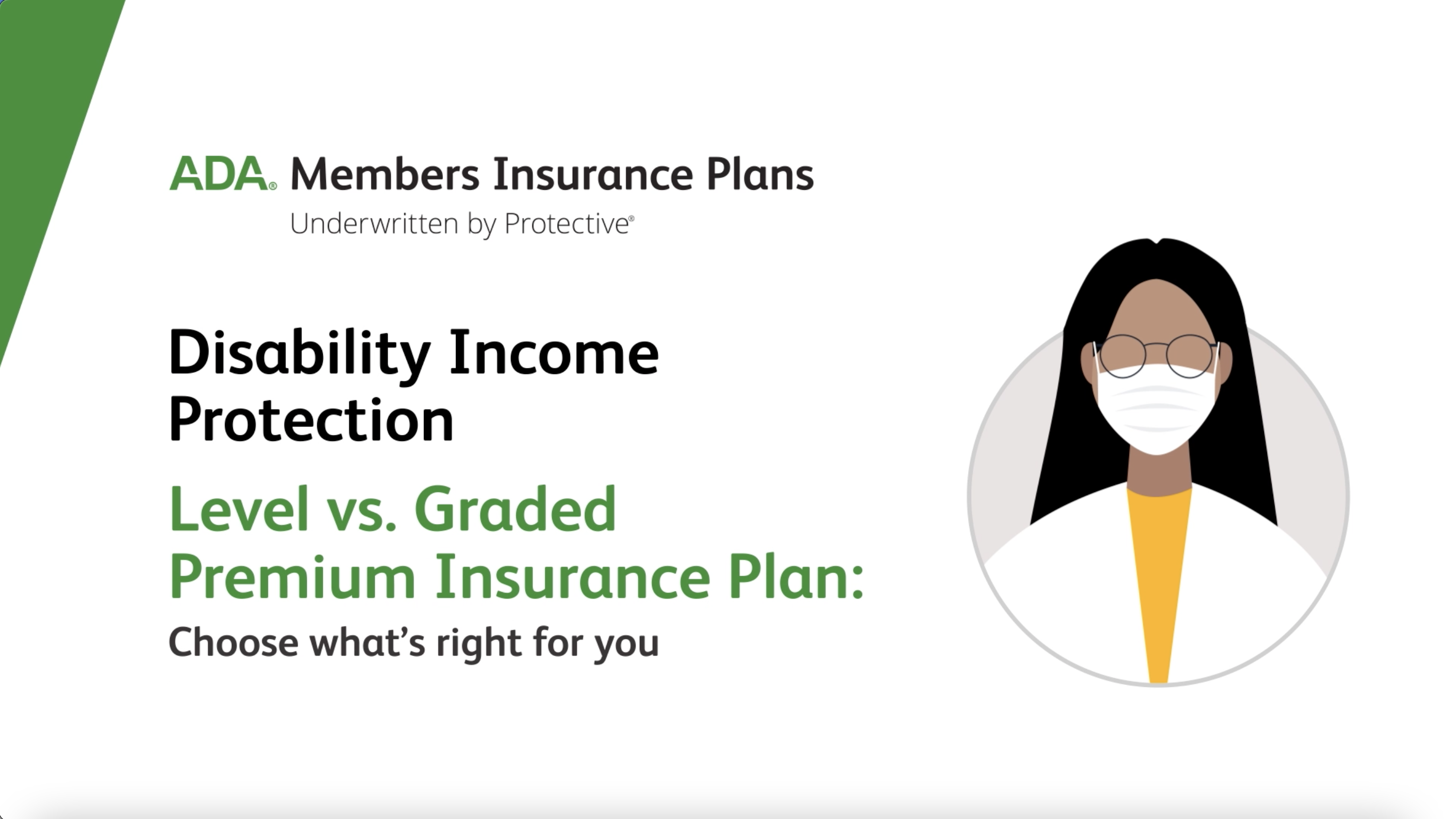 Wonder how much disability premiums cost during your career? We have.