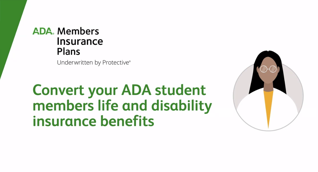 Learn about our exclusive Graduate Offer