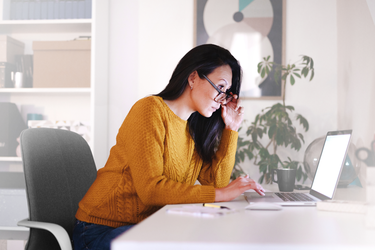 6 Healthy Ways to Reduce Stress