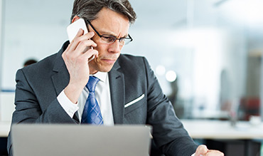 7 Ways an Insurance Plan Specialist Can Help