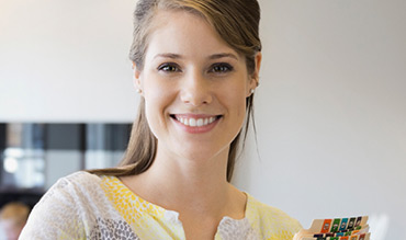 Is Group Insurance a Good Thing for You?